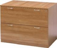 MA Maple BCH Beech SALE PRICES FROM 201 Filing Cabinet 4 drawer SPSUFC4* 490 x 640