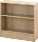 SPZIMBC1800* 800 x 310 x 1800 List Price 221 SALE 112 Side Opening Wooden Tambours Standard Features. Locks are fitted. Supplied empty.