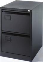 Office Storage Filing Cabinets High quality cabinets at economical prices, manufactured to meet BS for strength and stability.