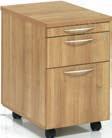 Pen Tray Drawer Included SPES622 406 x 550 x 640 200 114 with 3 Drawers Pen Tray Drawer Included SPES621 406 x