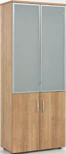 Included Glass Doors Wooden Doors SPZES624 806 x