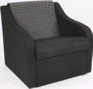 Corner Segment SPFRS 14-21 Fabric Fourm Seating Unit Table available