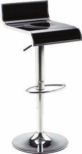 SPBS3 350mm x 960mm 212 155 Mobile sit and stand Table SPMRT12SS 1200 dia x 725-1050mm 1104 810 Mobile sit and