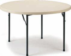 Will hold up to 12 Rectangular tables or 8 Circular tables. Length 185cm, Width 85cm, Height 155cm.