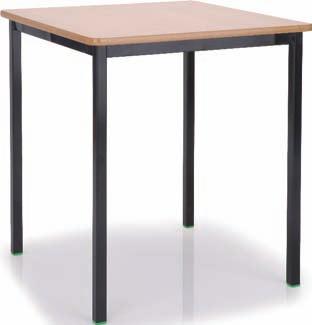 Education Tables (Express Range) education furniture EXPRESS RANGE Folding Exam Desk Fast throughout the UK. 5 Year on all products. EN1729 Part 2 compliant.