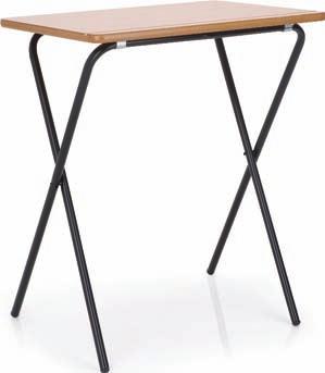 Square Classroom Table W x D List Price SALE SPMS15/BLK/BCH 600 x 600 x 710 68 47 SQUARE CLASSROOM TABLE ONLY 47 EXPRESS RANGE Rectangular Classroom Table