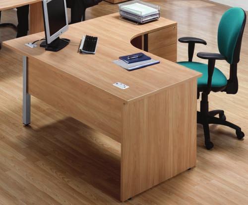 Office Desking Workmode at realistic prices!