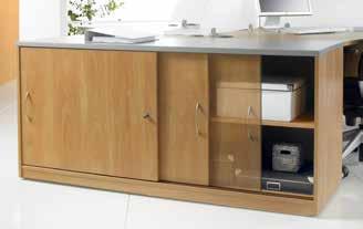 FAX 020 824 762 Giorgian Wooden Filing Cabinets The Giorgian filing cabinet comes with a 2mm top The wood finishes are resistant to heat, staining and scratching and they are supplied with Silver
