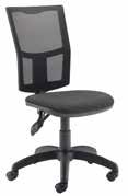 CLASSLINE VALUE CHAIRS PHONE 020 824 2162 2 Classline Value Operator Chair 0 The Classline Value operator chair is available in 3 colour options and comes on a Black star base as standard.