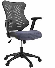 MESH BACK CHAIRS PHONE 020 824 2162 2 2 Carbon Mesh Back Chair The Carbon features a breathable mesh back with fixed arms that fold down and is available in