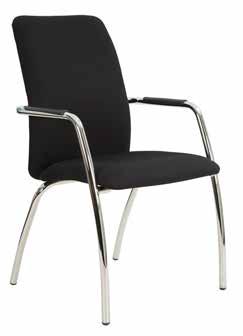 0 Moulton High Back Chair The Moulton range has been designed with flexibility in mind and is   CODE DESCRIPTION