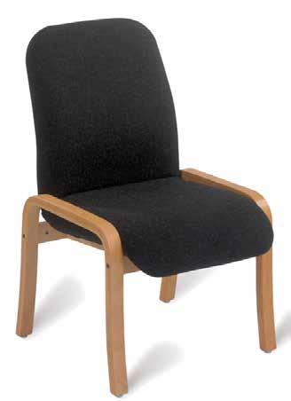 RECEPTION SEATING PHONE 020 824 2162 Classline Reception Furniture The stylish Classline reception furniture comes with a laminated timber frame in