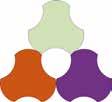 0 Laminate Top Colours: Edge Colours: Frame options: Beech Canary Grey Lilac Orange Purple Soft Soft Summer Tangy White