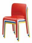 CODE SEAT HEIGHT SIZE IN MM PRICE + PRICE 31+ 18C860 460mm 00W x D x 790H 39.7 38.
