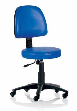 CODE DESCRIPTION SEAT HEIGHT PRICE + PRICE 31+ 18ITC984 PU Stool 400-30mm 9.7.0 18ITC98 Upholstered Stool 440-70mm 67.0 62.