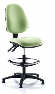 DRAUGHTSMAN CHAIRS PHONE 020 824 2162 Postura Draughtsman Chair 70.7 The Postura Draughtsman chair is both stylish and ergonomic and promotes good posture and provides exceptional comfort.