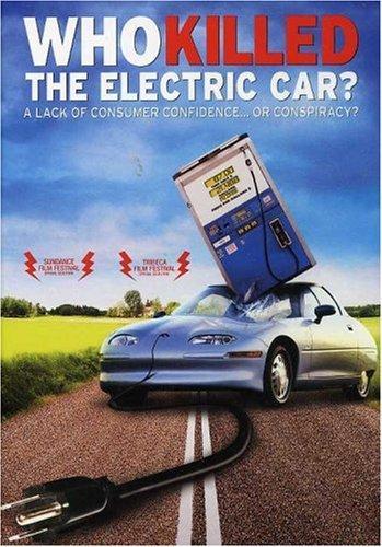 .and what went wrong? In 1990 General Motors presents a prototype of the EV1 In 1996 the EV-1 was introduced to the market Instead of 20.