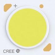 Cree s new CXA LED Arrays deliver high lumen output and efficacy in a family of single, easy-to-use components.