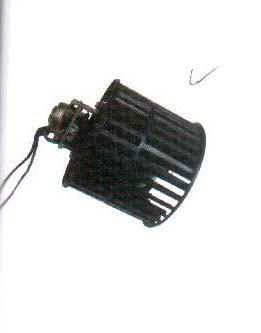 Blower Motor For Lada OEM No:2123-8101080 Lada Blower Motor For Lada OEM