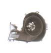 ZAFIRA Blower Motor for OPEL OEM NO:9180222, 1845088 OPEL VECTRA SAAB 9-3 VAUXH VECTRA MK Blower Motor for