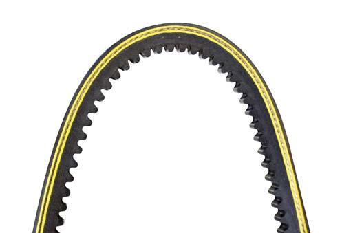 J - K - L - M - H V-BELTS A large range of products are available from stock.