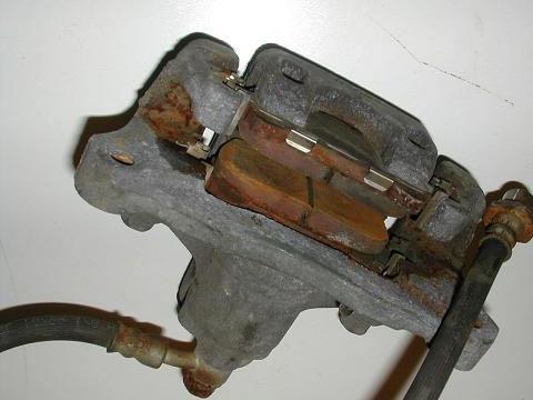 proportioning valve