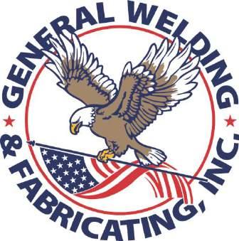 General Welding &
