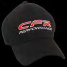 HZ-SHIRT CFR GIFT CARD A CFR Gift Card is the perfect