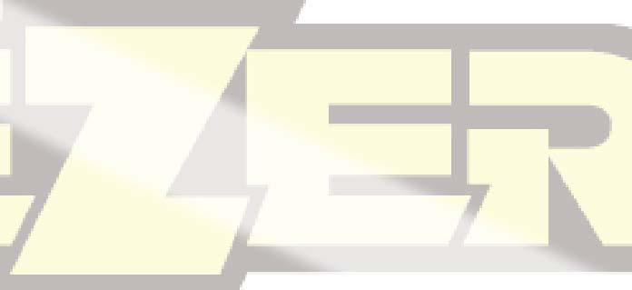 Electric Palm Sander PSA EPS5NUNE P-103183 5597 Eezer Backup Pad 5 x NH For Electric Palm Sander Uneevel 8 Inch Sanding Pads Catalog # Uneeda Item # Eezer Part