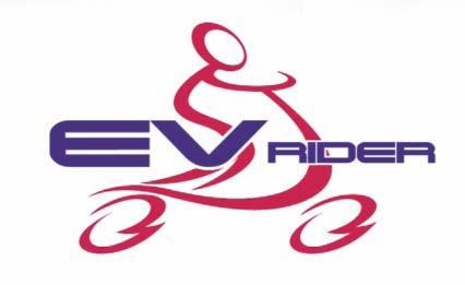 EV Rider, LLC 6410 Arc Way, Suite A Fort
