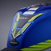 06 GSX-R MOTORCYCLE COVER Part No: