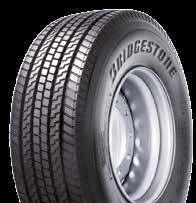 Winter - Bridgestone s full range of winter tyres provide outstanding performance whatever the conditions.