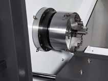 Removal Rate Material/Diameter Spindle speed (rpm) Depth of cut (d) Cutting speed (Vc)