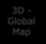 Map 3D -