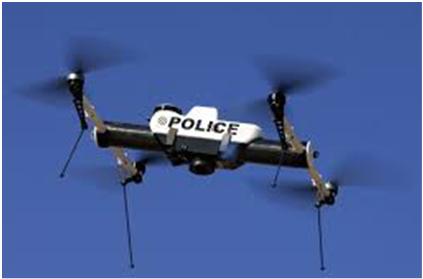 missed drone deadline Businesses pressure FAA on drones FAA