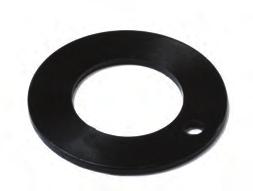WMWG Thrust Washers (Metric) Reference WMWG 09 -T WMWG 0615 -T WMWG 06 -T WMWG 0713 -T WMWG 0815 -T WMWG 08 -T WMWG 09 -T WMWG 10 -T WMWG 24 -T WMWG 14 -T WMWG 1426 -T WMWG 1522 -T WMWG 1524 -T WMWG