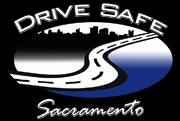 Sacramento Police Department Driver Training Update Drive Safe Sacramento DAY 1 I II III IV V Registration / Orientation / Safety rules review What s In It For YOU? A.