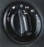 8 Getting to Know Your GTO Manual Transmission Shift Light ( ) One-to-Four Shift Light (Manual Transmission): When this light comes on, you can shift only from First (1) to Fourth (4) instead of
