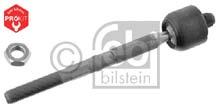 Renault PKW 82 01 108 350 SK 37281 axial joint without end piece with nut Duster, Duster 4x4 Seat 066 109 509 A 34868 sliding rail for chain tensioner Alhambra,