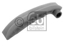 G S1 36955 control arm with bushings and joint A6 Allroad quattro Audi 4G0 412 131 37127 buffer for shock absorber A6, A6 Avant, A6 Avant quattro, A6 quattro, S6 Avant quattro, S6