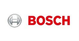 Bosch results 2016