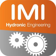 IMI FLOW DESIGN / Installation - Maintenance / F402.0 Harmony IOM Function Setting The actuator can be set by the HyTune app (ios version 8 or later on iphone 4S or later, Android version 4.