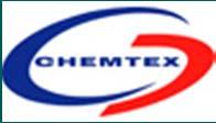 Chemtex International Project Alpha - $170 million Site selection, Sampson County Completed July 2011 USDA decision on Loan Guarantee Mid November 2011 USDA letter to BB&T decision delayed up to