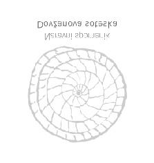 Meja naravnega spomenika Dovžanova soteska Merilo: 1:7000 Datum: december 2017 Kartografska podlaga: Temeljni topografski načrt,