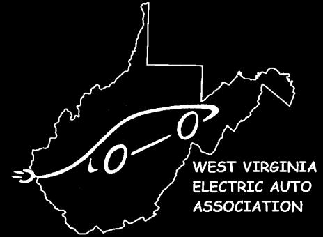 West Virginia Electric Auto Association SUMMARY Policy Analysis WVEAA has policy recommendations to help the electric car