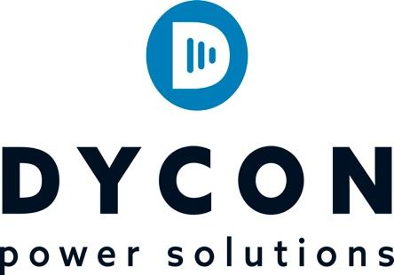 Dycon D1532SM EN50131/PD6662 Grade 3, 12V 2A Power Supply Technical Description Installation and Operating Manual DYCON POWER SOLUTIONS