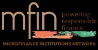 Microfinance Institutions Network (MFIN) 705, 7th Floor, Tower B, Millennium
