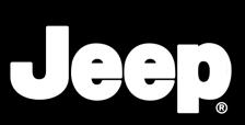 Brand Mark Guidelines Use of the Jeep Brand Name The Jeep brand mark may not be used in headlines or text.