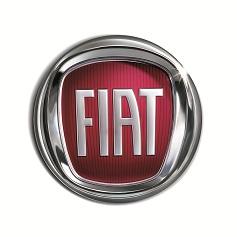 Cjenik vozila i dodatne opreme za model 356 - Fiat Tipo Sedan Kodeks Naziv modela Obujam [cm3] Snaga [kw/ks] CO2 [g/km] Sjedala Info cijena do registracije Cijena bez trošarine 356.330.