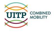 UITP believes Carsharing is complementary to Public Transport and that together they promote sustainable mobility 5 2009 : From Carsharing to